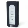 TabScan-T6CANFD-Diagnostic-Tool-9.jpg